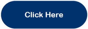 Blue Click here button to register for Healthcare IP communications webinar from Valcom